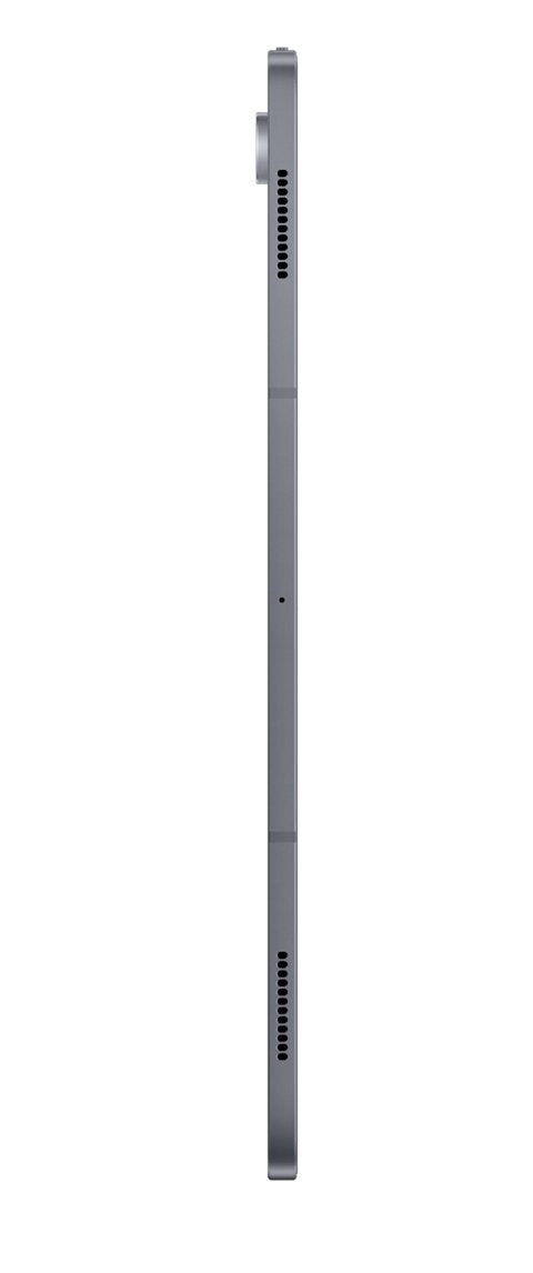 EAN 8806095596907 - Samsung Galaxy Tab S Galaxy Tab S10 Ultra 1 TB 37,1 cm (14.6") 16 GB Wi-Fi 7 (802.11be) Gris imagen 5