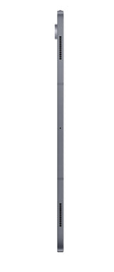 EAN 8806095596907 - Samsung Galaxy Tab S Galaxy Tab S10 Ultra 1 TB 37,1 cm (14.6") 16 GB Wi-Fi 7 (802.11be) Gris imagen 5