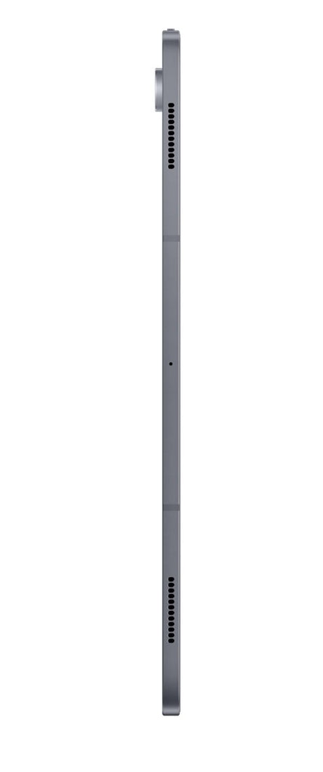 EAN 8806095601120 - Samsung Galaxy Tab S10 Ultra Mediatek LTE-TDD & LTE-FDD 512 GB 37,1 cm (14.6") 12 GB Wi-Fi 7 (802.11be) G imagen 6