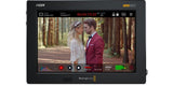 Blackmagic Design Hyperd/Avida12/7hdr Monitor Profesional 17,8 Cm (7")