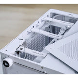 EAN 6970620553696 - Jonsbo Z20 White Mini Tower Blanco imagen 48