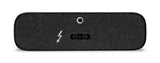 Owc Adaptador Owc Thunderbolt 3/2x Displayport Owctb3adp2dpt