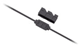 EAN 4711475644779 - Thermaltake Matcha Green CT120 Carcasa del ordenador Ventilador 12 cm Gris 2 pieza(s) imagen 6