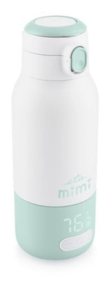 EAN 8590393324965 - Eta Mimi 0,5 L imagen 2