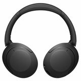 Auriculares Inalámbrico Sony Wh-Xb910 Negro (Whxb910nb.Ce7)