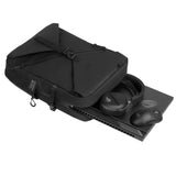 Plecak Na Laptopa Rog Archer 16 Cali Bp2600