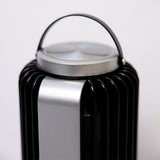 Mosquito Trap Auriga/Cop002397 Stylies