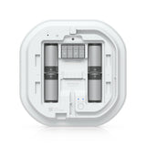 Ubiquiti Usl-Siren Sirena De Alarma Poe