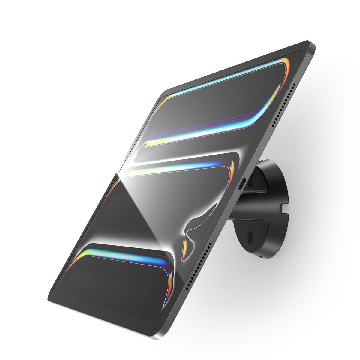 EAN 810157342683 - Compulocks 505BSMP01B soporte de seguridad para tabletas 33 cm (13") Negro imagen 1