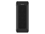 Caja Pc Genesis Irid 505f Midi Tower Window