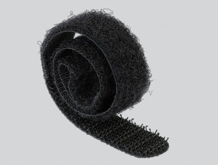 Delock Cable Estéreo De 3,5 Mm, 3 Pines Macho A Macho Con Adaptador De Tornillo De 5 M