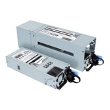 Unykach Crps 2000wr 80 Plus Platinum Fuente De Alimentacion Redundante 2000w