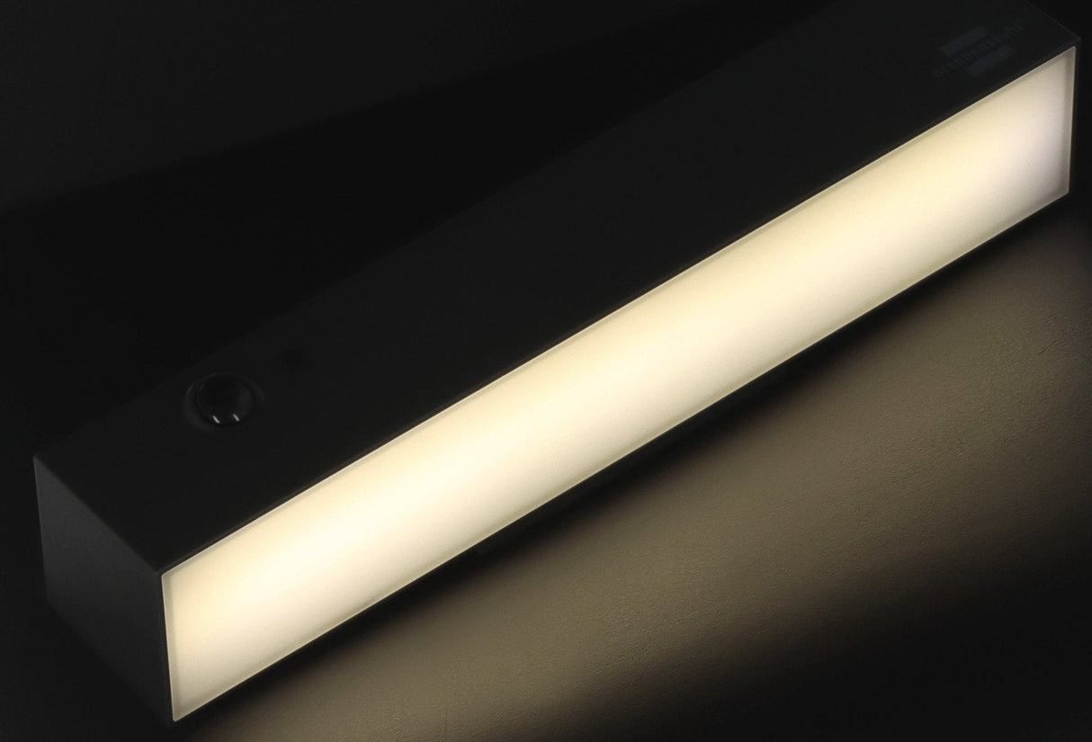 EAN 4007123691692 - Brennenstuhl 1173740001 iluminación de pared 1,6 W imagen 5