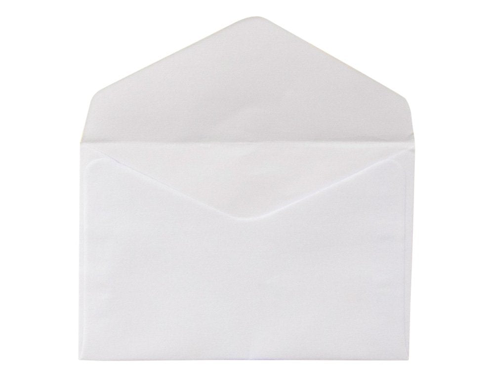 Sob N.0 Bla Tj Visi 70x105 En 10