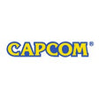EAN 5055060955178 - Capcom Dead Rising Deluxe Remaster Especial PlayStation 5 imagen 1
