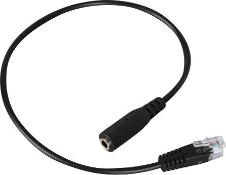 EAN 3303170104613 - T'nB BLHSMONO auricular y casco Auriculares Alámbrico Diadema USB tipo A Negro imagen 3