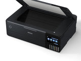 EAN 8715946676722 - Epson EcoTank ET-8550 imagen 5