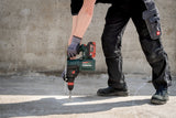 Metabo 601715900 Kh 18 Ltx Bl 28 Q Set (601715900)