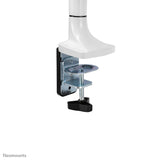 Newstar Soporte De Escritorio Para Monitor