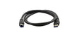 EAN 7291063043063 - Kramer Electronics 3ft, USB3.0-A - USB3.0-B cable USB USB 3.2 Gen 1 (3.1 Gen 1) 0,9 m USB A USB B Negro imagen 1