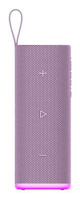 Xiaomi Sound Play 18w Portable Bluetooth Speaker Purple Eu Qbh4431gl