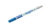 Pelikan Tintenlöscher Super-Pirat Eco 850m Breit 2er Blimer