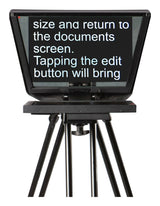 Datavideo Tp-700
