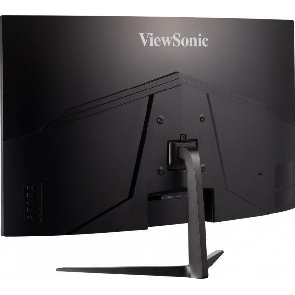 EAN 766907010190 - Viewsonic VX Series VX3218-PC-MHD LED display 80 cm (31.5") 1920 x 1080 Pixeles Full HD Negro imagen 9