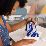 EAN 0093573877629 - Cricut Maker 4 Electrónico imagen 4