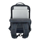 EAN 4260403573693 - Rivacase 7861 43,9 cm (17.3") Mochila Azul imagen 19
