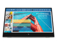 EAN 5715063338995 - HP Clone of E14 G4 Portable Monitor 1B065AT pantalla para PC 35,6 cm (14") 1920 x 1080 Pixeles Full HD LC imagen 1