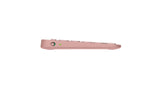 Pebble Keys 2 K380s Rose Deu Bt - - N/A Central-419 Universal