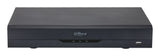 EAN 6937552419834 - Dahua Technology XVR5116H-4KL-I3/T videograbador digital Negro imagen 2