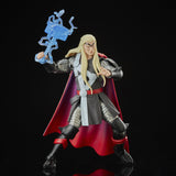 Figura Klein Thor Legends Series Marvel 15cm