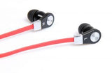 Auriculares Media-Tech Magicsound Ds-2