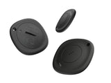 EAN 8718182278149 - Xtorm TravelTag Equipaje Rastreador de GPS Negro imagen 6