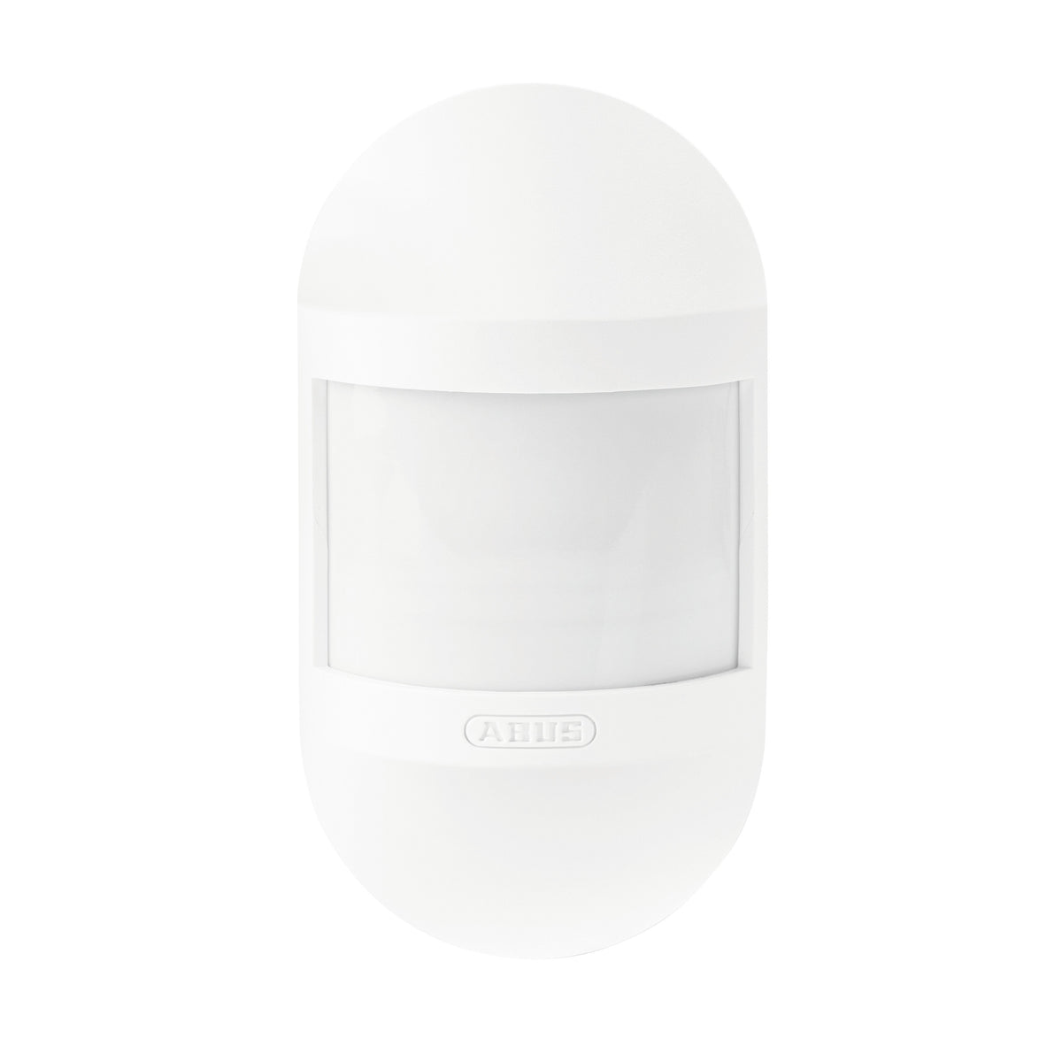EAN 4003318419058 - ABUS FUBW45000 detector de movimiento Sensor infrarrojo pasivo (PIR) Inalámbrico Pared Blanco imagen 1