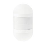 EAN 4003318419058 - ABUS FUBW45000 detector de movimiento Sensor infrarrojo pasivo (PIR) Inalámbrico Pared Blanco imagen 1