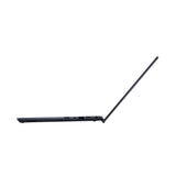 Portátil Asus Expertbook B54 I5-1240p 16gb 512gb Ssd 14" W11pro