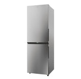 EAN 8059019092454 - Candy Fresco CNCQ4T618EX Independiente 355 L Acero inoxidable imagen 6