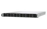 Qnap Ts-H1077afu-R7-32g