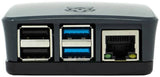 EAN 0644824914923 - Raspberry Pi SC0230 no categorizado imagen 2