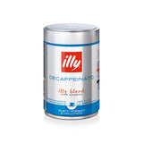 Illy Espresso 250 G