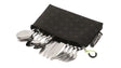 EAN 5709388105868 - Outwell Pouch Cutlery Set 1 pieza(s) Juego bloque de cuchillos imagen 1