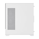 Caja Pc Gamemax  Case  Vista 2 Aw  Atx