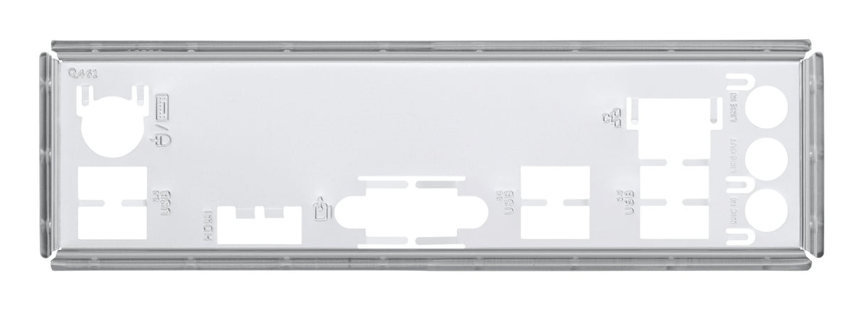 EAN 4711387336328 - ASUS Prime H610M-K Intel H610 LGA 1700 micro ATX imagen 7