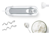 EAN 4242002723044 - Bosch MFQ36440 batidora Batidora de mano 450 W Blanco imagen 3