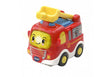 EAN 3417765140044 - VTech Tut Tut Baby Flitzer 80-514004 vehículo de juguete imagen 1