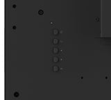 Monitor Iiyama 43 Tf4339msc-B1ag 12ms,Vga, Dvi, Hdmi