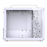 Caja Micro-Atx Jonsbo Z20 Blanco